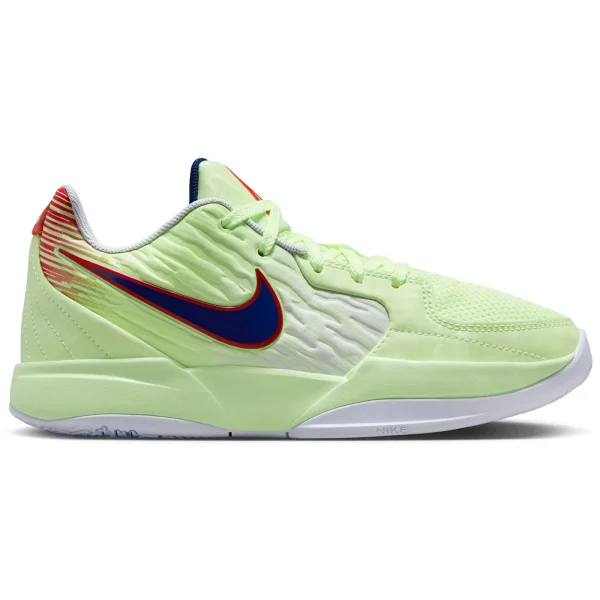 Nike Ja 2 Virtuoso (GS)