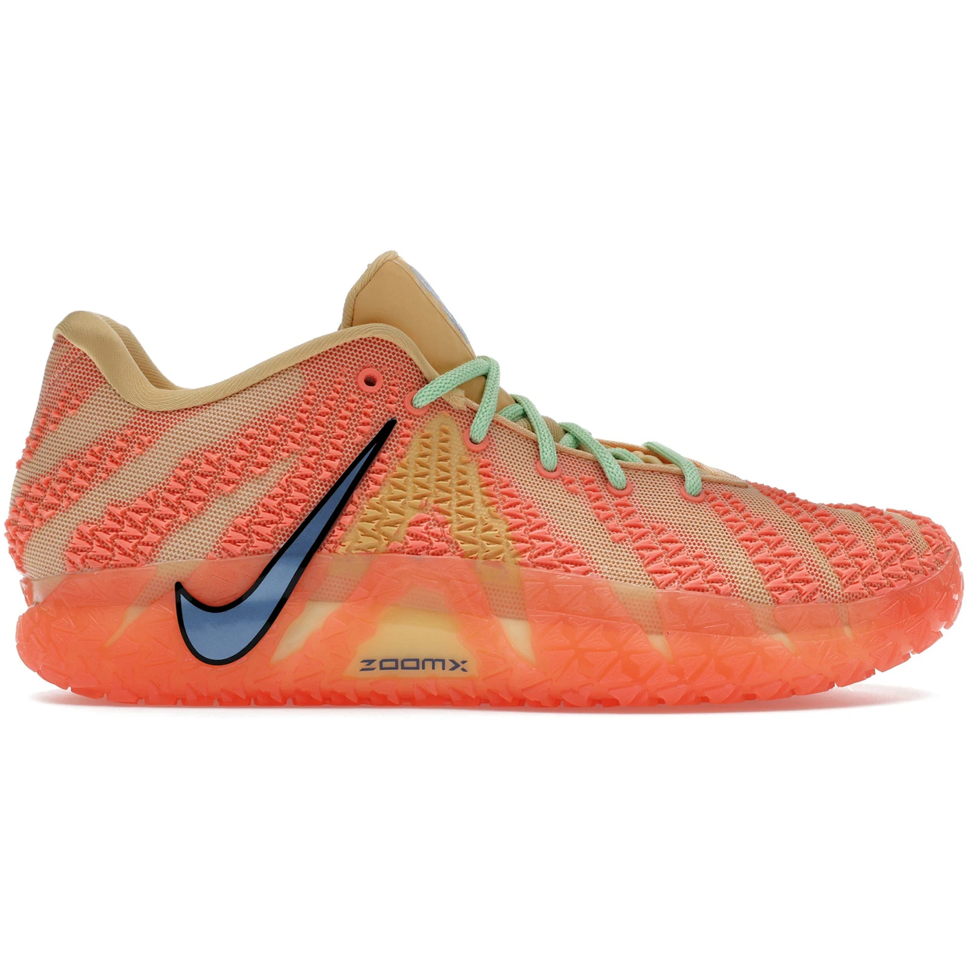 Nike Ja 3 Daybreak 2 Nike Ja 3 Daybreak
