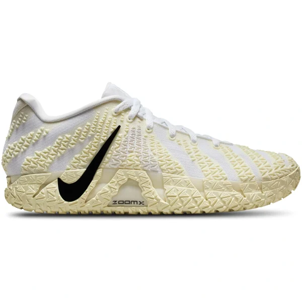Nike Ja 3 Sound Check