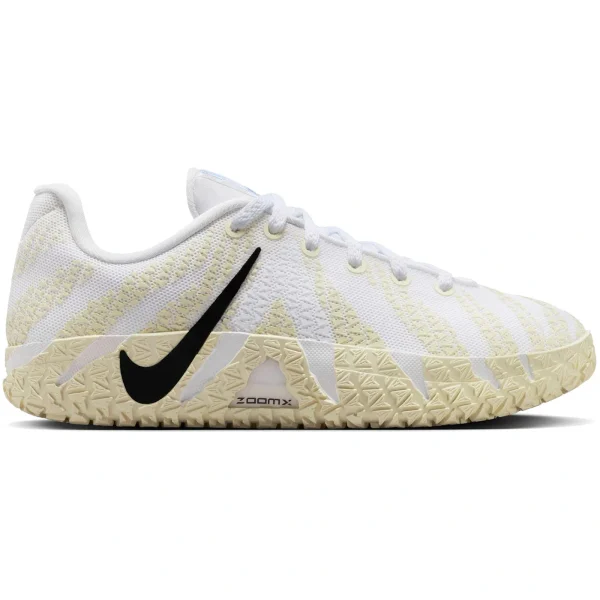 Nike Ja 3 Sound Check (GS)