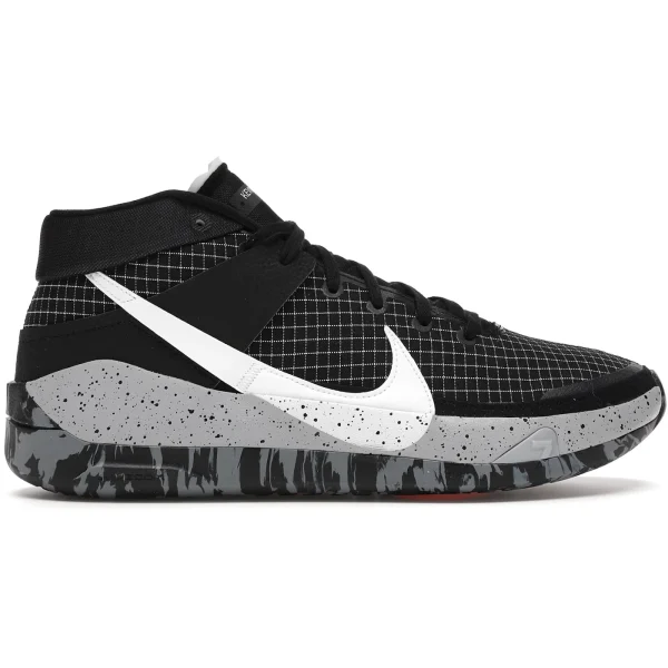 Nike KD 13 Oreo