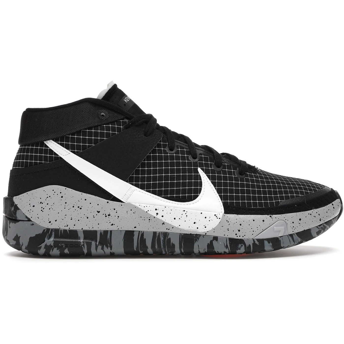Nike KD 13 Oreo 3 Nike KD 13 Oreo