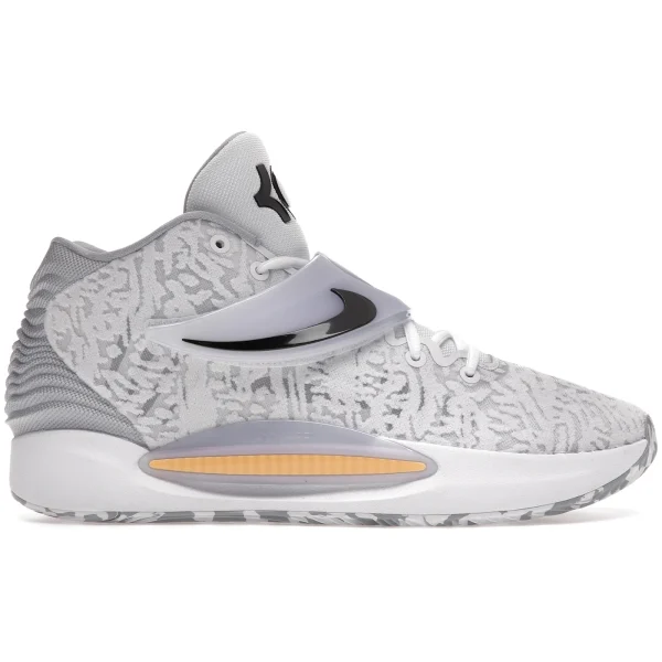 Nike KD 14 Home