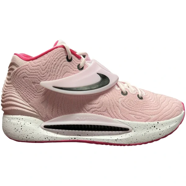 Nike KD 14 Kay Yow