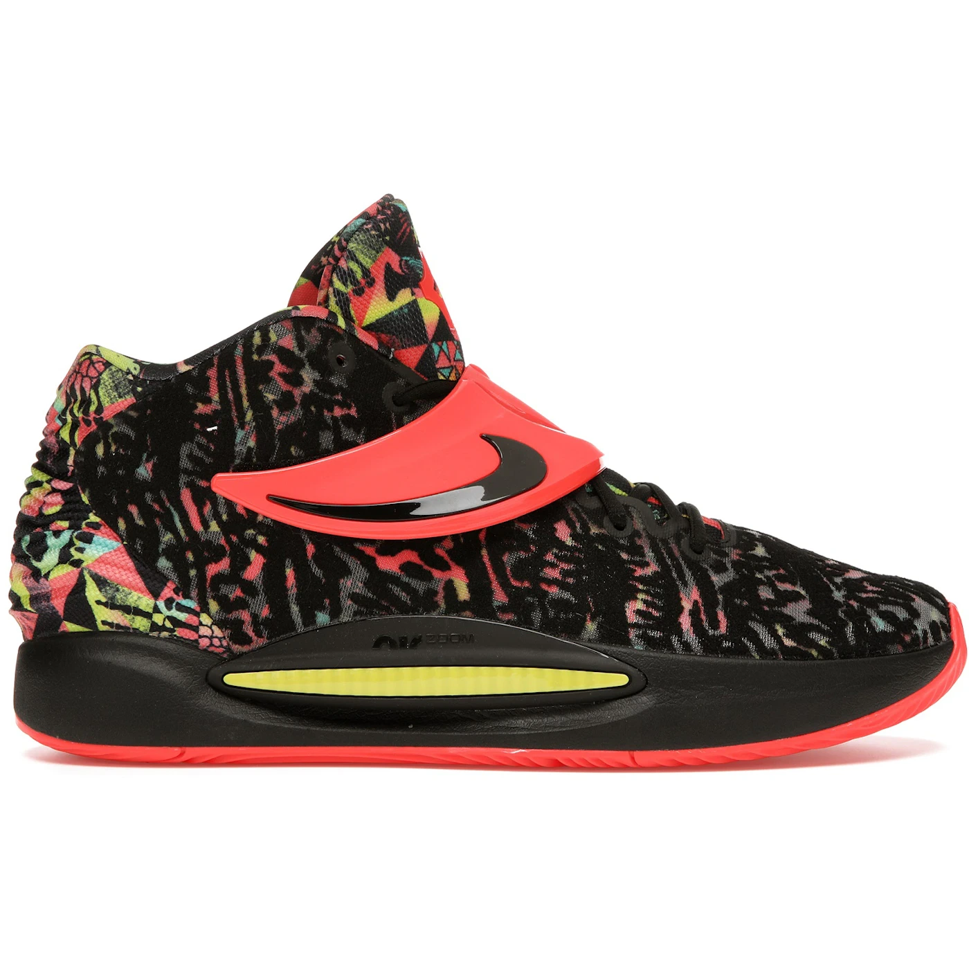 Nike KD 14 Ky-D Dream 1 Nike KD 14 Ky-D Dream