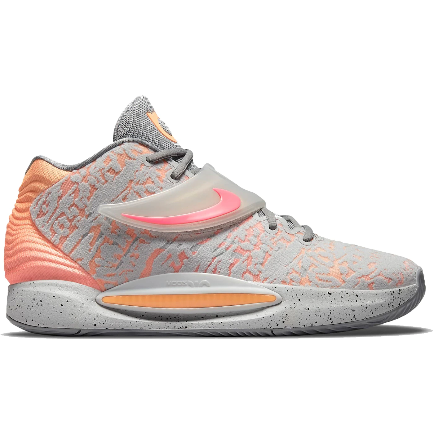 Nike KD 14 Sunset 3 Nike KD 14 Sunset