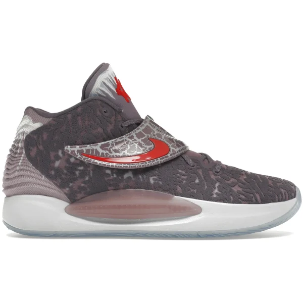 Nike KD 14 Valentine’s Day