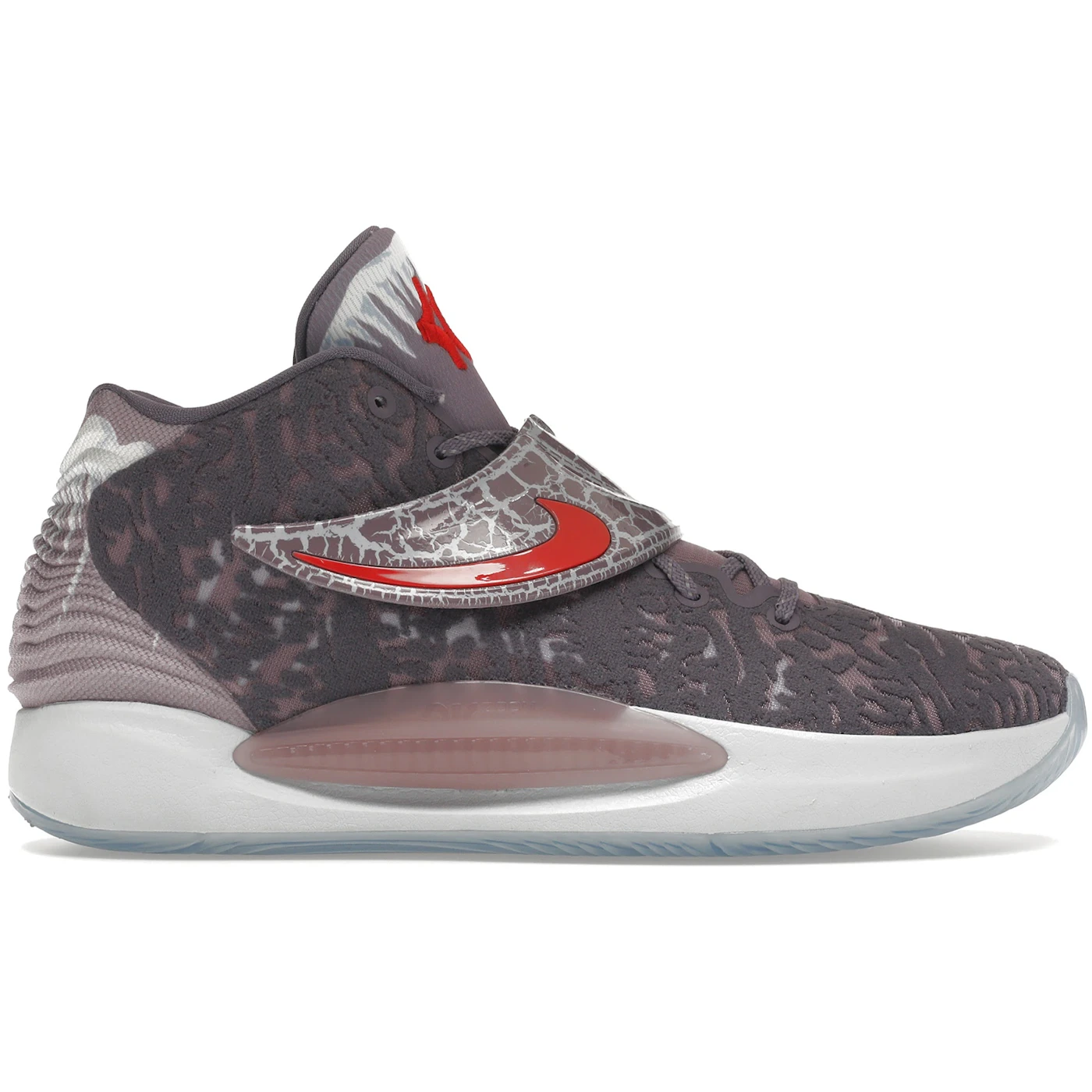 Nike KD 14 Valentine's Day 3 Nike KD 14 Valentine's Day