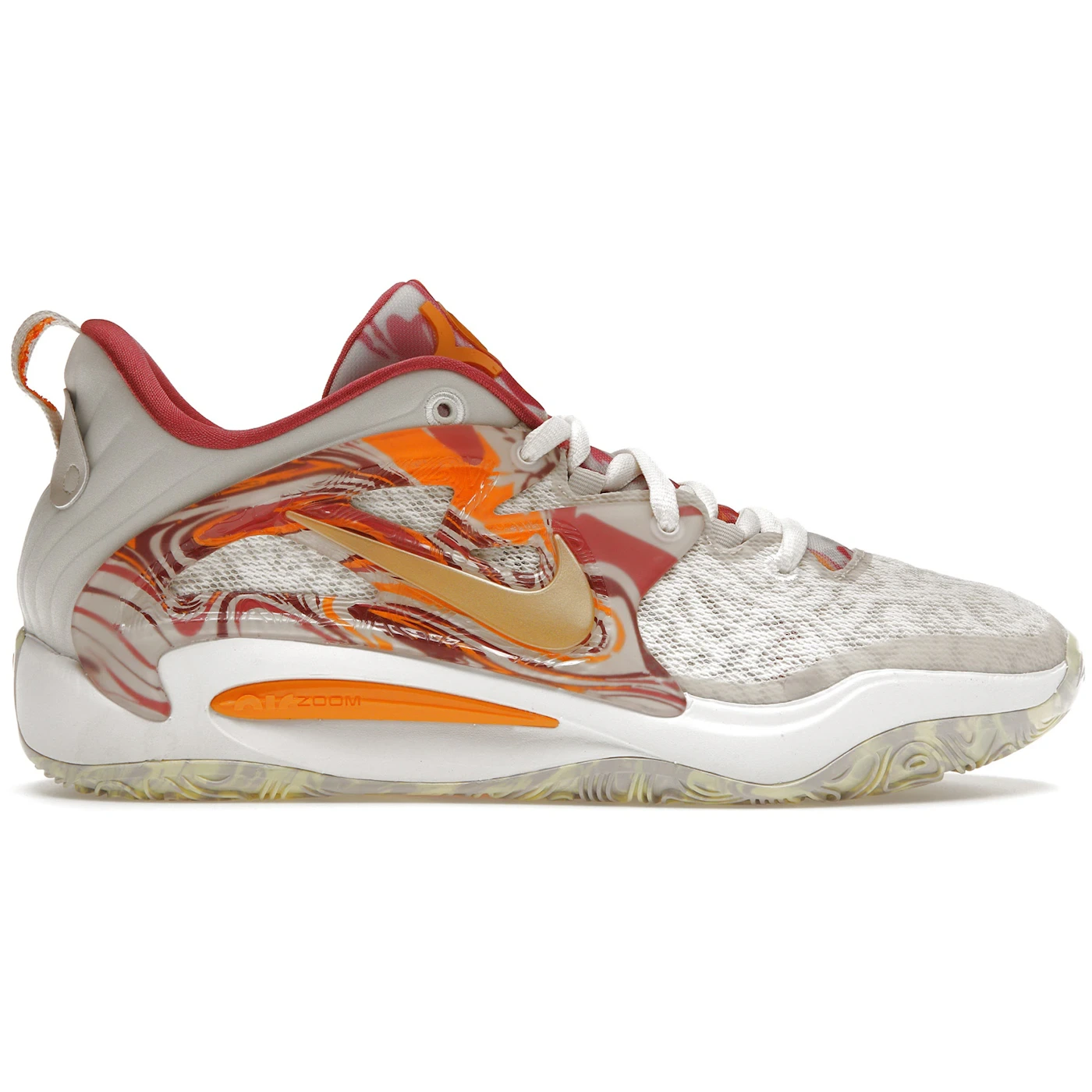 Nike KD 15 All-Star 2 Nike KD 15 All-Star