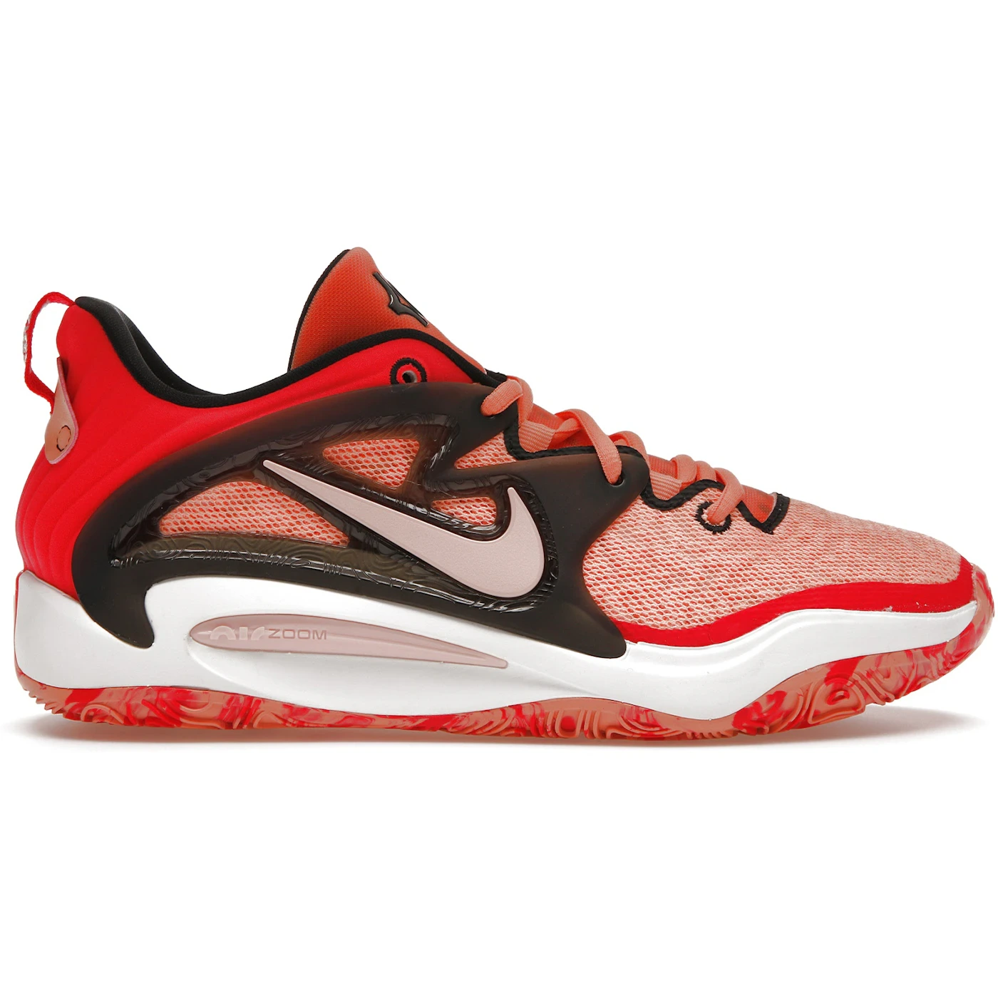 Nike KD 15 Napheesa Collier Community 2 Nike KD 15 Napheesa Collier Community