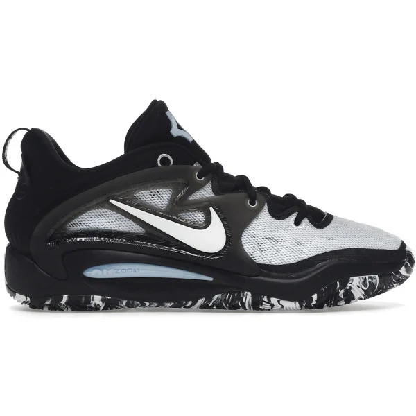 Nike KD 15 Refuge