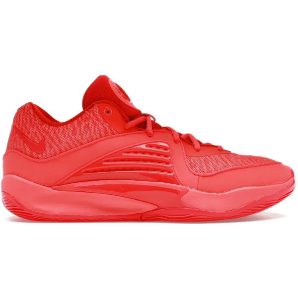 Nike KD 16 Ember Glow
