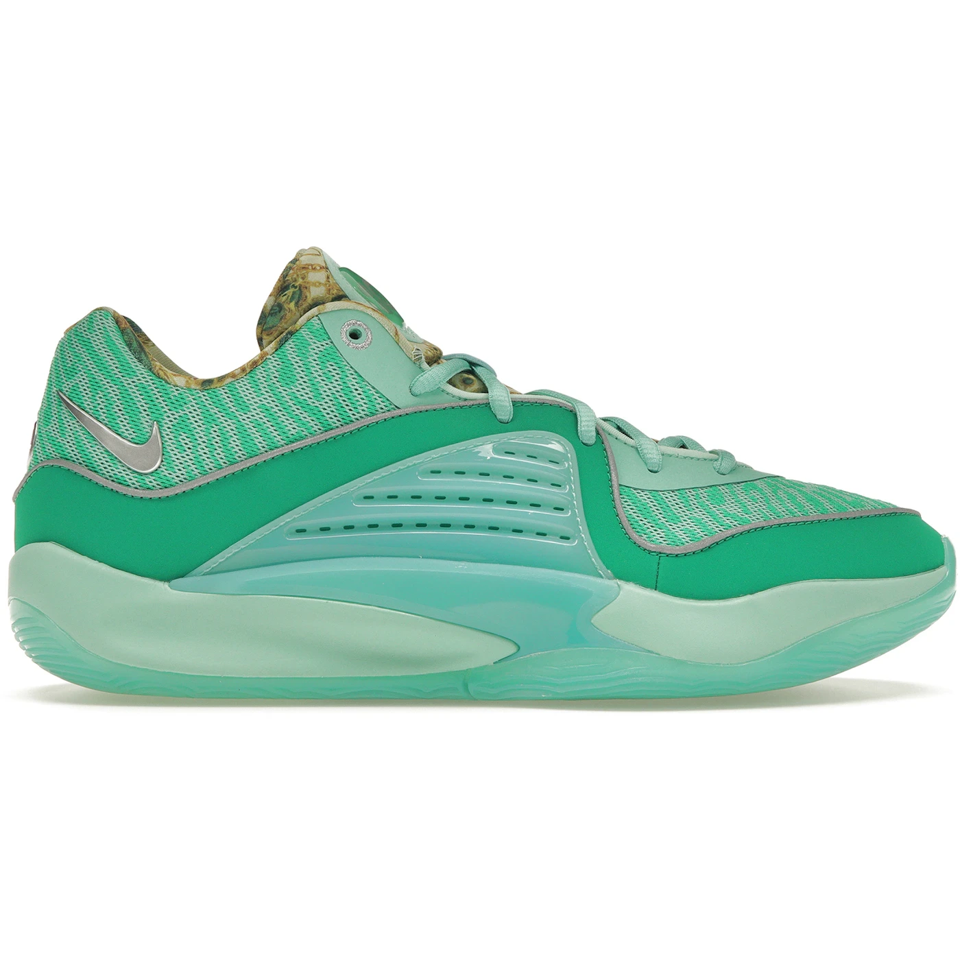 Nike KD 16 NRG Wanda 2 Nike KD 16 NRG Wanda