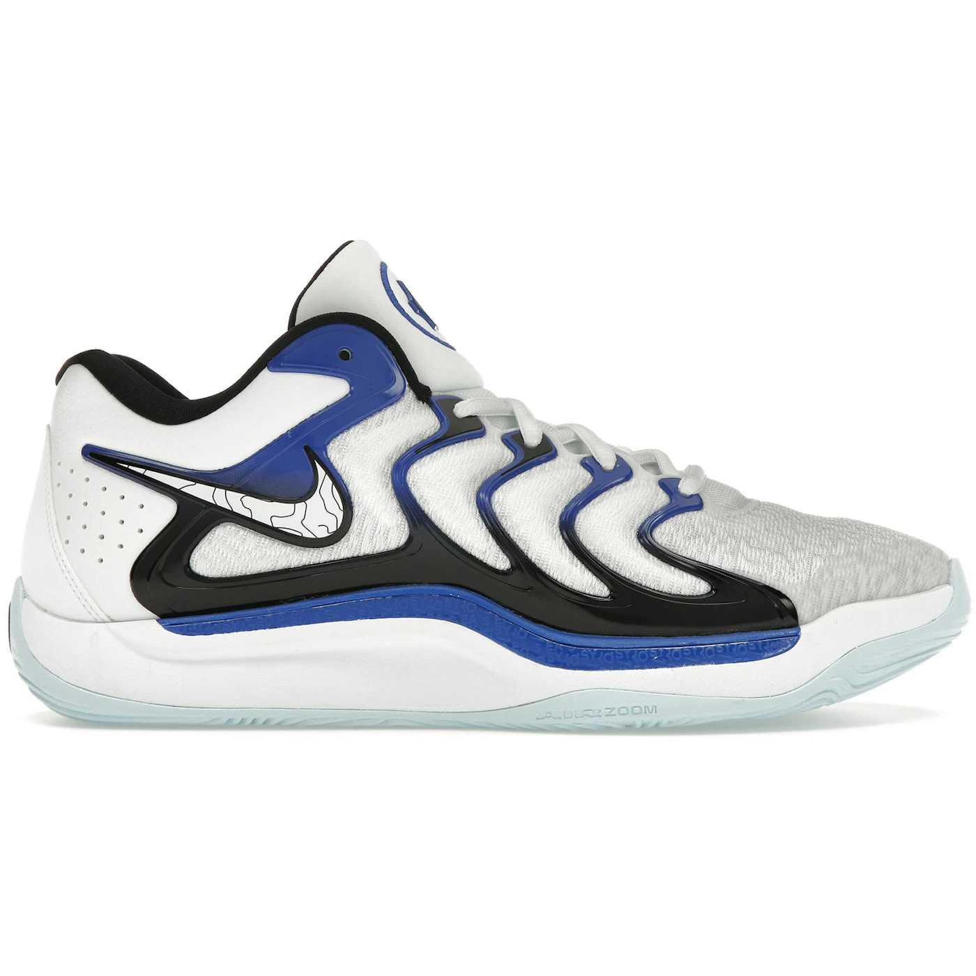 Nike KD 17 Penny 2 Nike KD 17 Penny