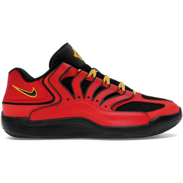 Nike KD 18 Air Bakin