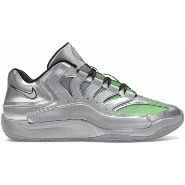 Nike KD 18 EYBL