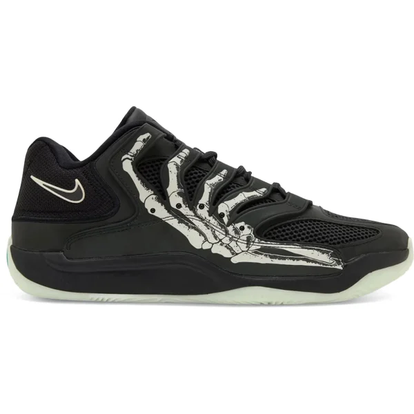 Nike KD 18 Slim Reaper