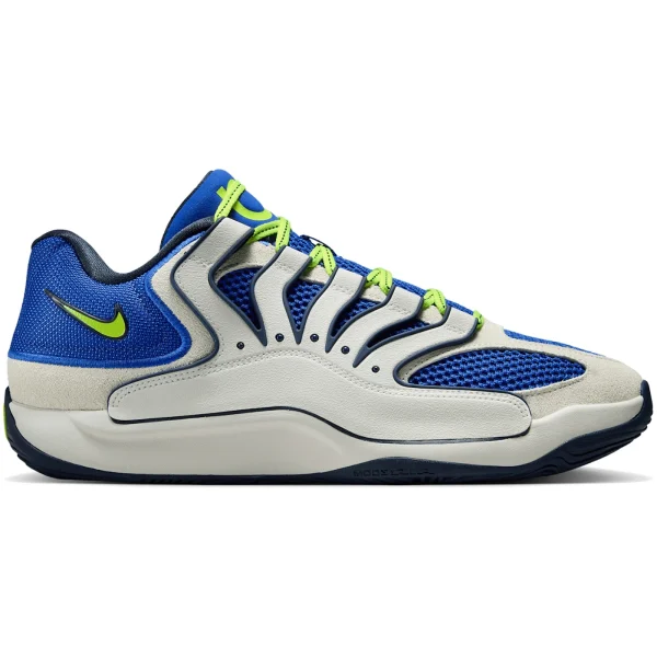 Nike KD 18 Seat Pleasant