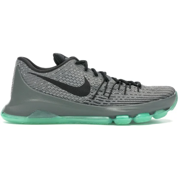 Nike KD 8 Hunt’s Hill Night