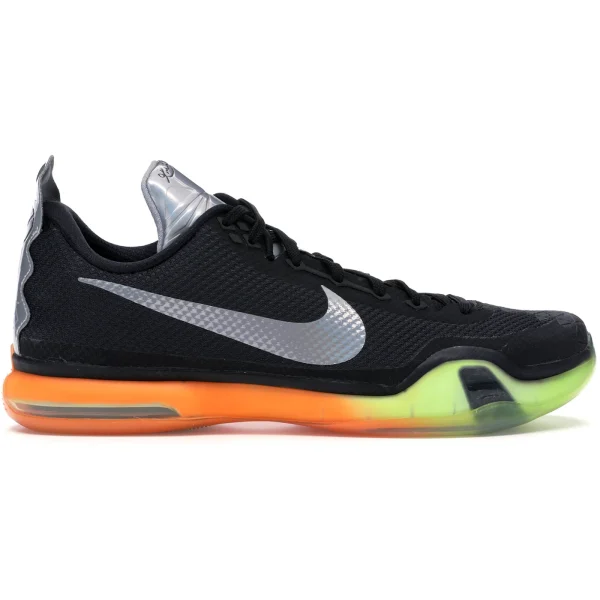 Nike Kobe 10 All-Star