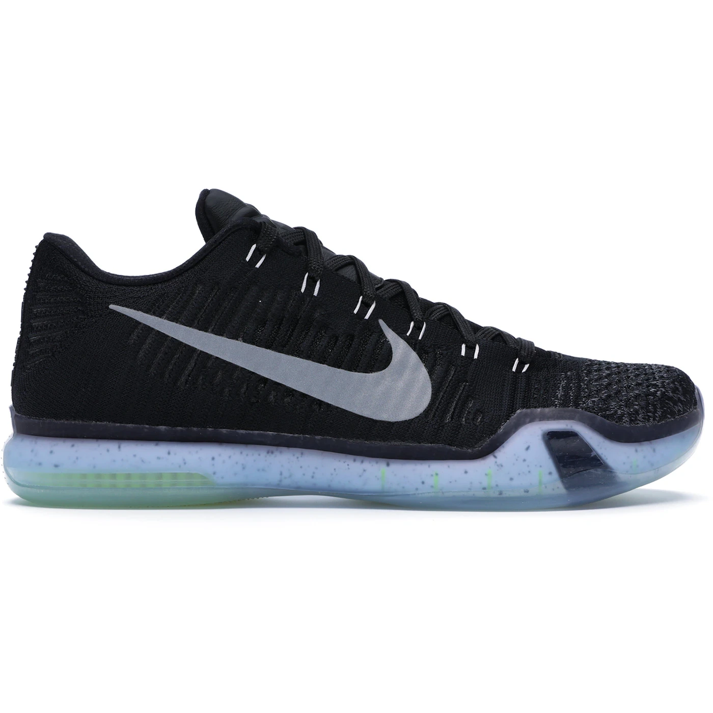 Nike Kobe 10 Elite HTM Arrowhead 2 Nike Kobe 10 Elite HTM Arrowhead