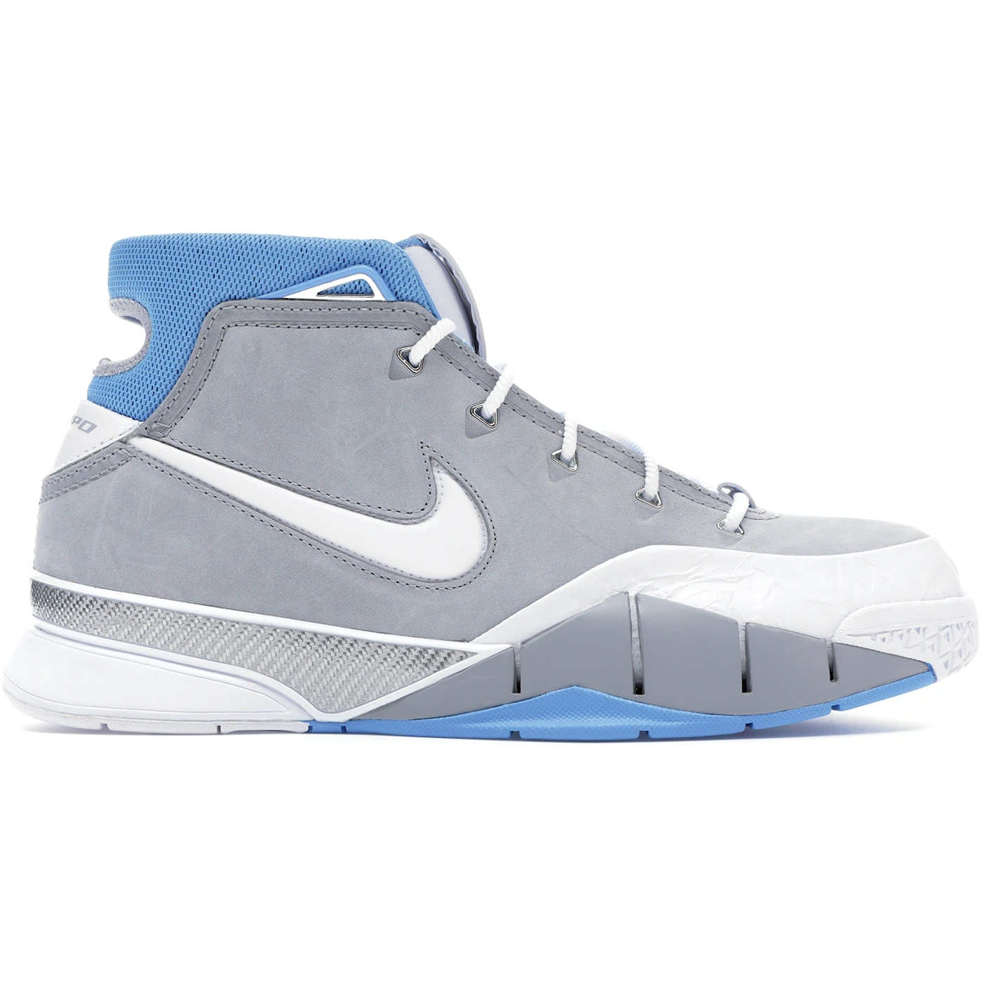 Nike Kobe 1 Protro MPLS 1 Nike Kobe 1 Protro MPLS