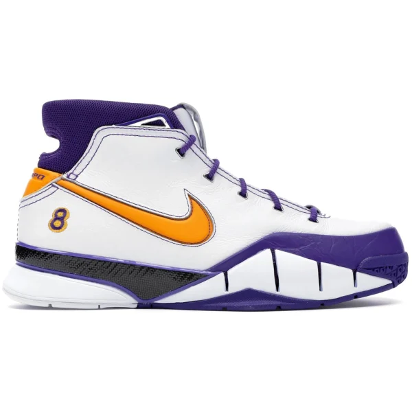 Nike Kobe 1 Protro Think 16 Close Out
