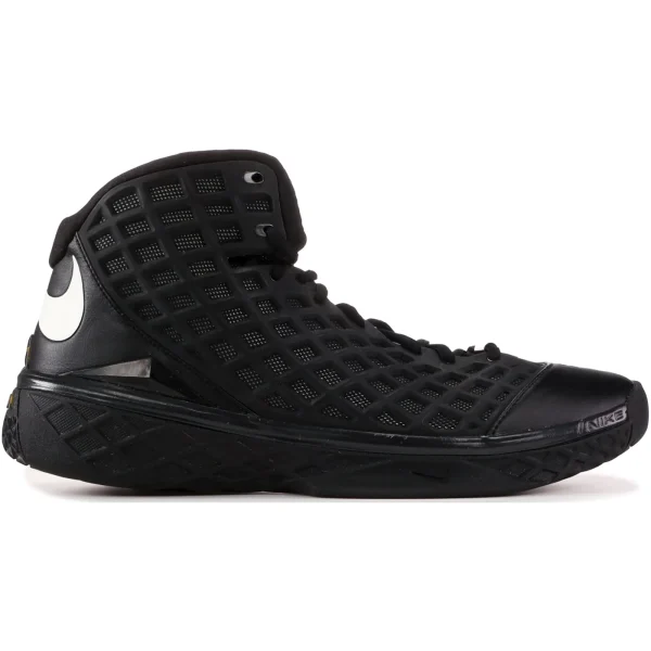 Nike Kobe 3 Orca