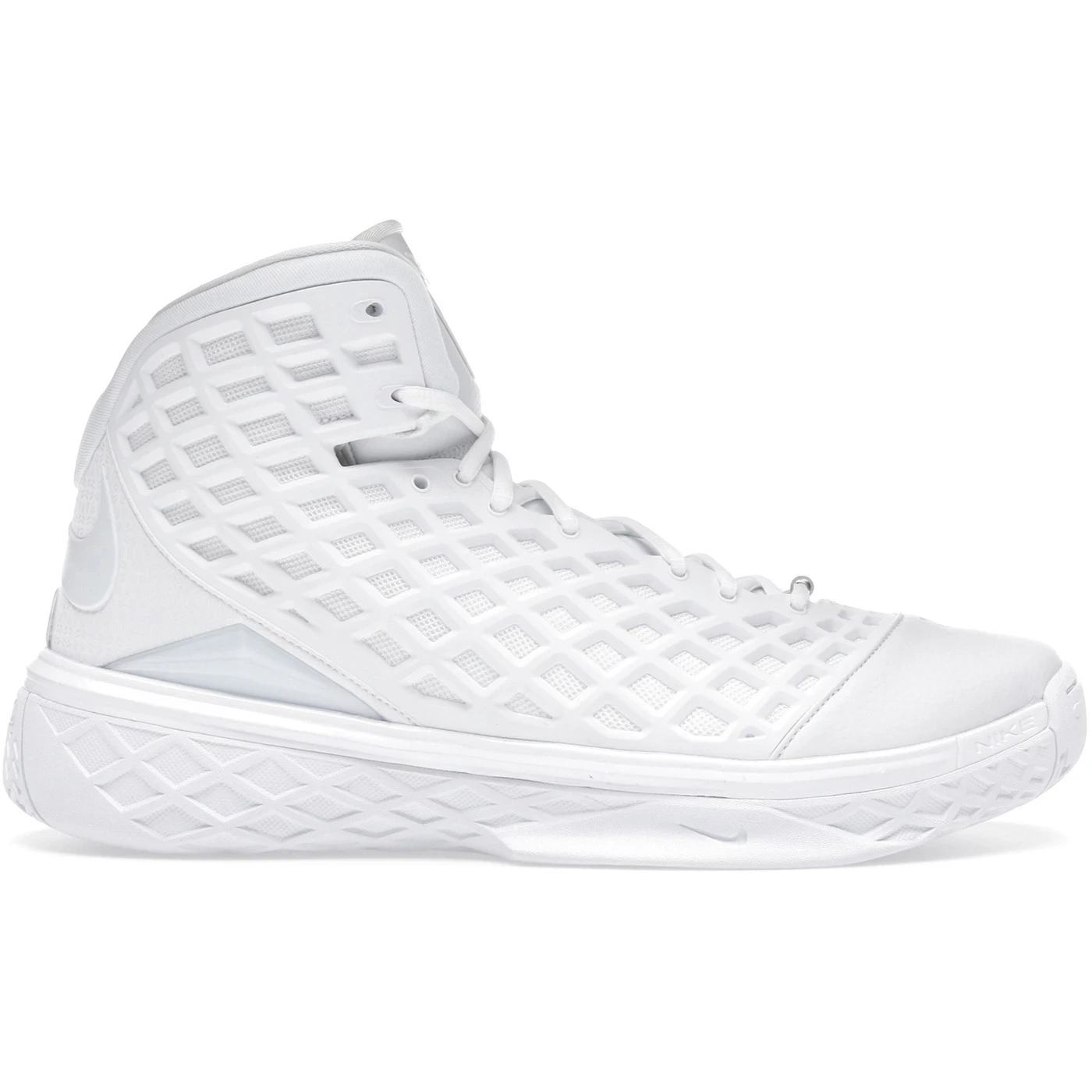 Nike Kobe 3 Protro Halo