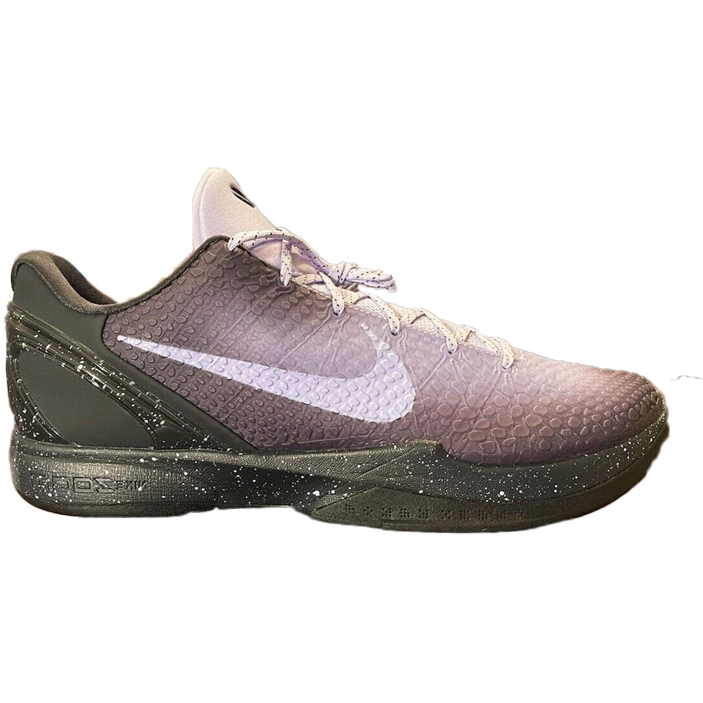 Nike Kobe 6 Protro EYBL 2 Nike Kobe 6 Protro EYBL