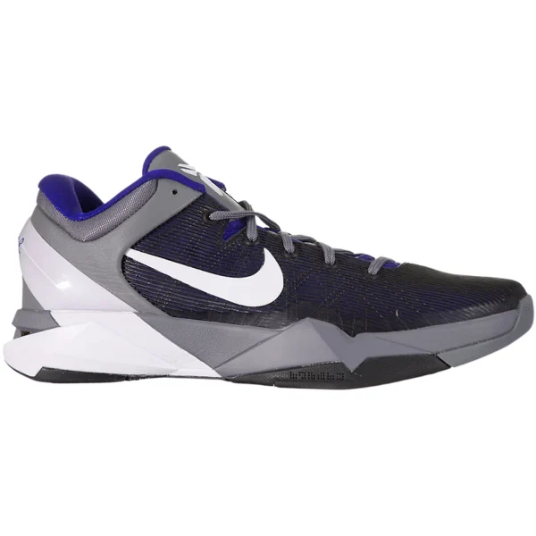 Nike Kobe 7 System Concord