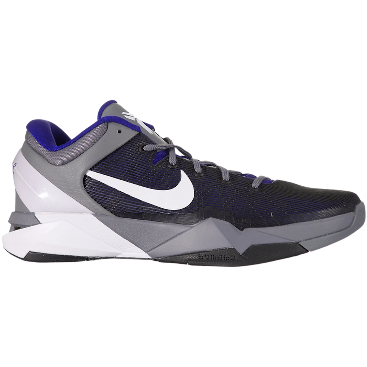 Nike Kobe 7 System Concord