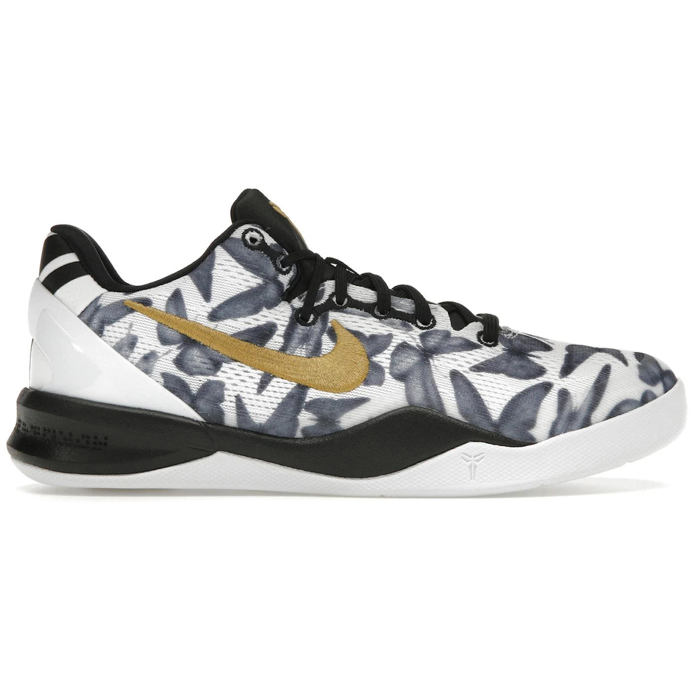 Nike Kobe 8 Protro Mambacita (GS) 1 Nike Kobe 8 Protro Mambacita (GS)