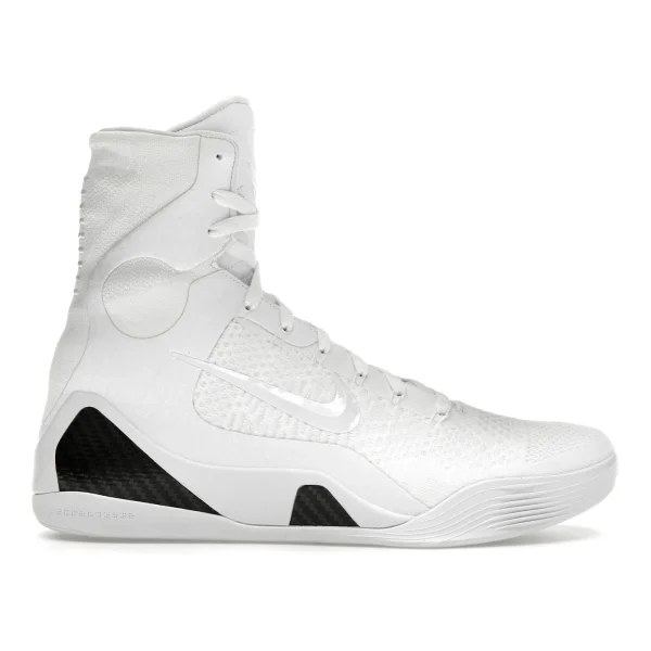 Nike Kobe 9 Elite Protro Halo