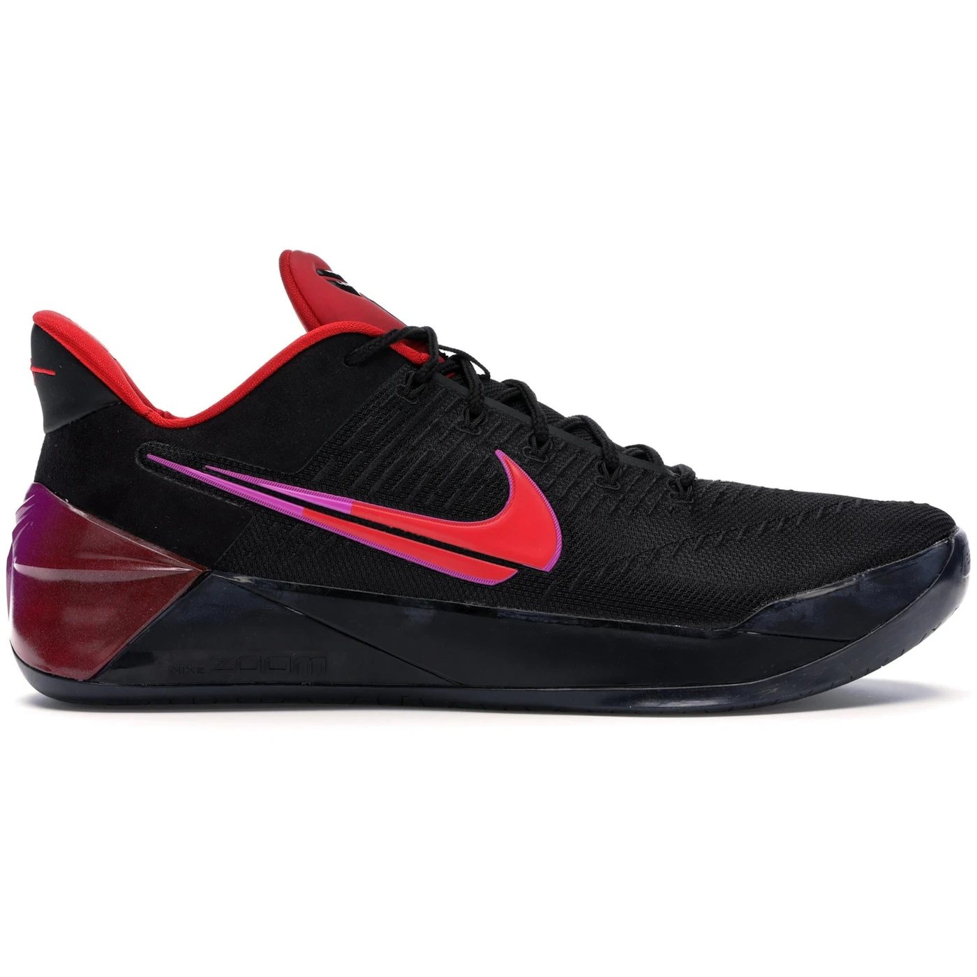 Nike Kobe A.D. Flip the Switch 1 Nike Kobe A.D. Flip the Switch