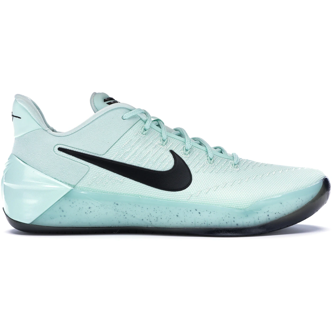 Nike Kobe A.D. Igloo 1 3