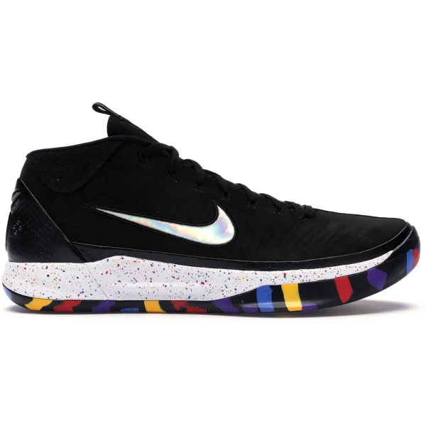 Nike Kobe A.D. Mid NCAA