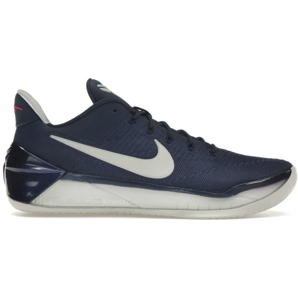 Nike Kobe A.D. Midnight Navy