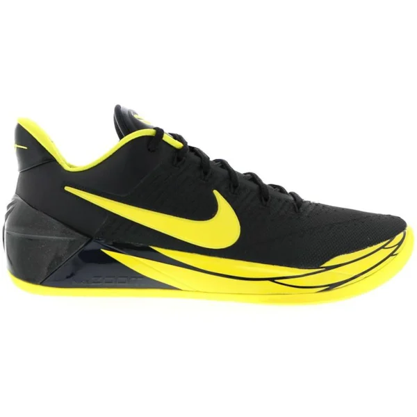 Nike Kobe A.D. Oregon