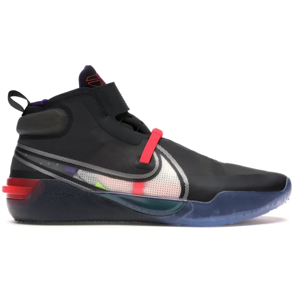 Nike Kobe AD NXT FF Off Noir Clear
