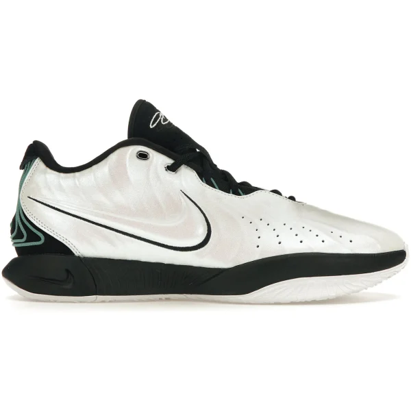 Nike LeBron 21 Conchiolin