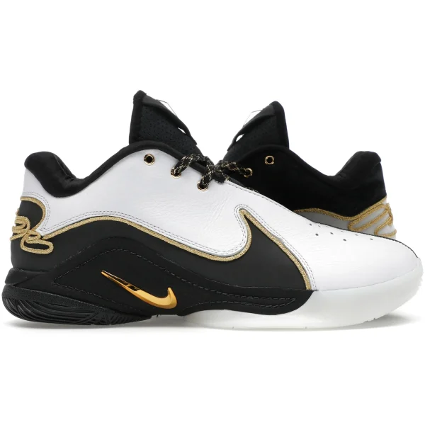 Nike LeBron 22 Mogul