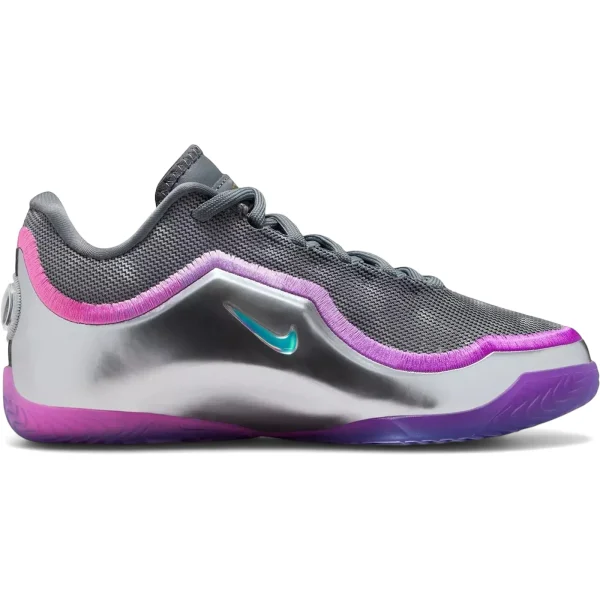 Nike LeBron 23 Bubble Boy (GS)