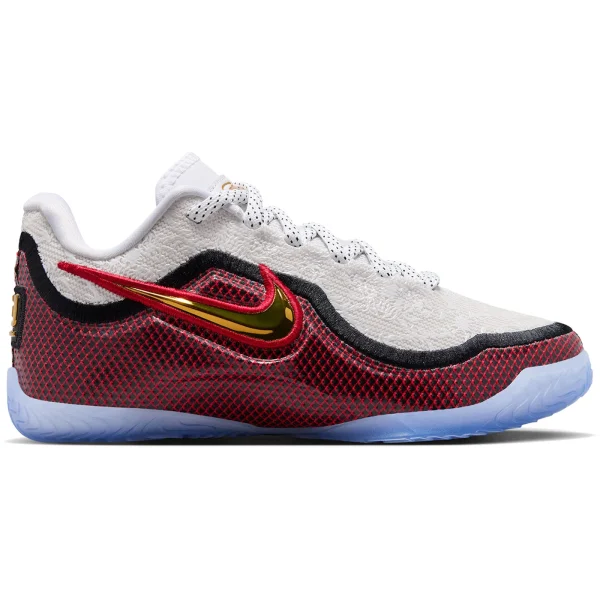 Nike LeBron 23 Grand Opening (GS)