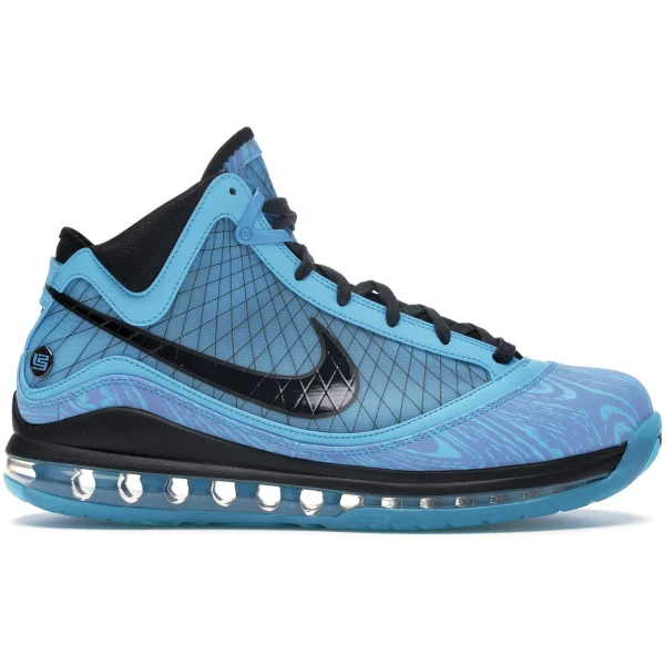 Nike LeBron 7 All-Star (2020)