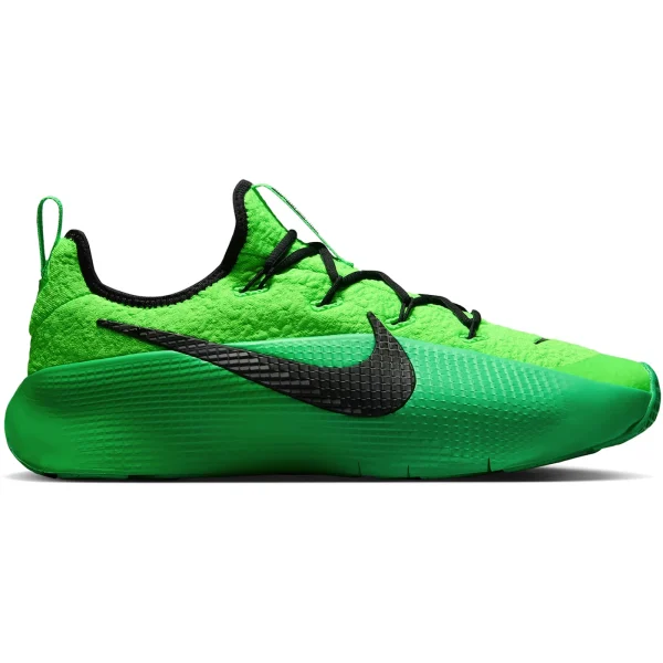 Nike LeBron TR 1 Green Strike
