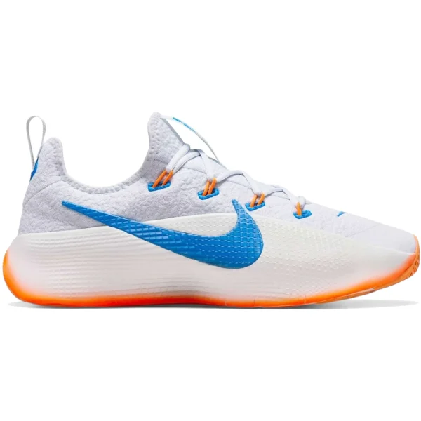 Nike LeBron TR 1 Knicks