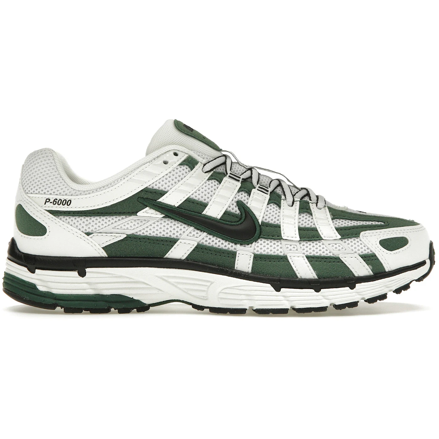 Nike P-6000 Fir (Women's) 1 Nike P-6000 Fir (Women's)