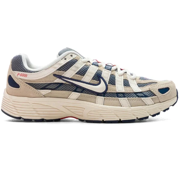 Nike P-6000 Independence Day
