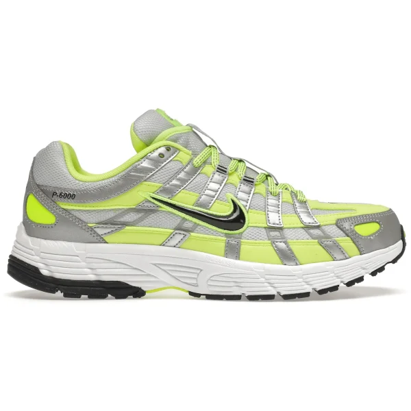 Nike P-6000 Naked (Women&rsquo;s)